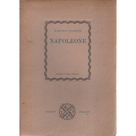 Napoleone