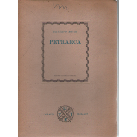Petrarca
