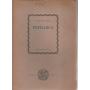 Petrarca