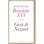 Gesù di Nazaret