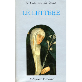 Le lettere