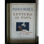 Lettera al Papa