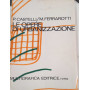 Le opere di urbanizzazione