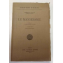 Le maccheronee. 2 volumi