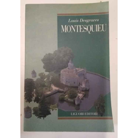 Montesquieu