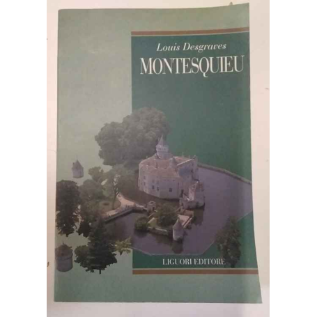 Montesquieu
