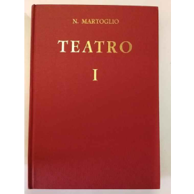Teatro 1