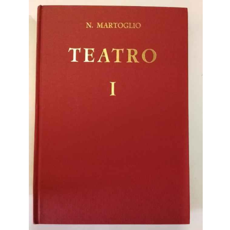 Teatro 1