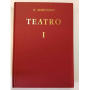 Teatro 1