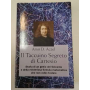 Il taccuino segreto di Cartesio