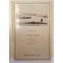 Liriche