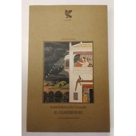 Il giardiniere
