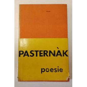 Poesie
