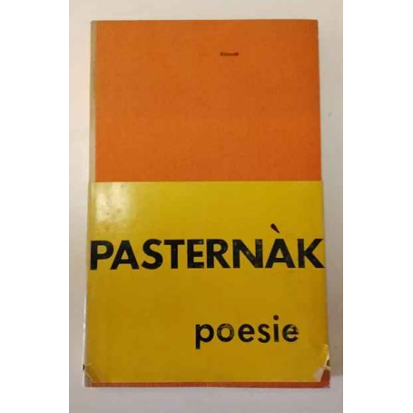 Poesie