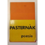 Poesie