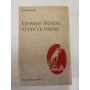 Tutte le poesie