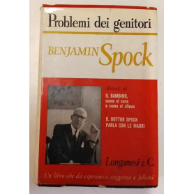Problemi dei genitori
