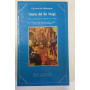 La storia dei re Magi