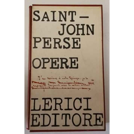 Opere poetiche. Volume 3