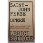 Opere poetiche. Volume 3