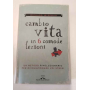 Cambio vita in 6 comode lezioni