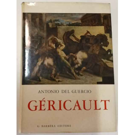 Géricault