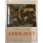 Géricault