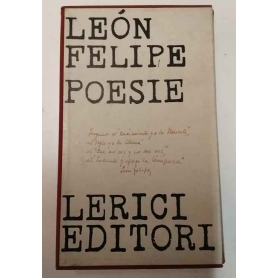 Poesie.