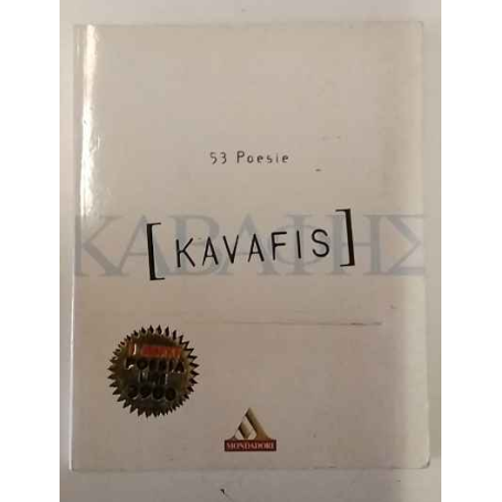 53 poesie