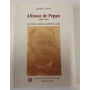 Alfonso de Peppo (1886-1951) giornalista sindaco e podestà di Lucera.