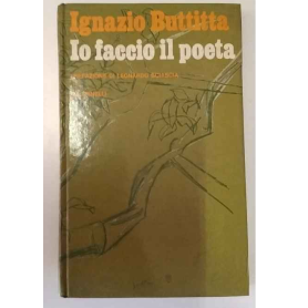 Io faccio il poeta
