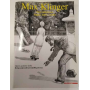 Max Klinger: Opus fabulosum : sogno mito e realta : opere grafiche della Fondazione Antonio Mazzotta