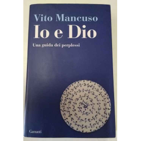 Io e Dio