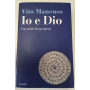 Io e Dio