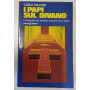 I papi sul divano. L'autoanalisi dei pontefici testimoni di se stessi.