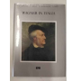 Wagner in Italia