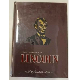 Lincoln