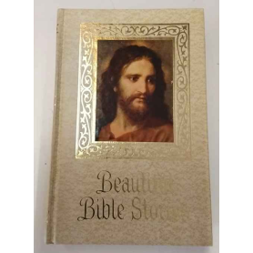 Beautiful Bible Stories