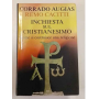 Inchiesta sul cristianesimo