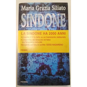 Sindone