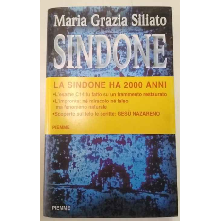 Sindone