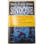 Sindone