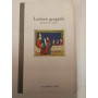 Lettere gregarie dai laici ai vescovi