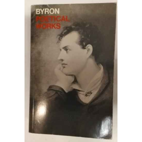 Poetical Works