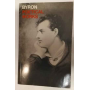 Poetical Works