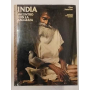 India. Incontro con la saggezza.