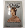 La regina Margherita