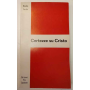 Certezze su Cristo