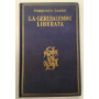 La Gerusalemme liberata