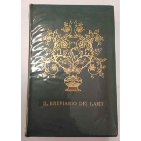 Il breviario dei laici